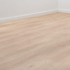 Floer Natuur PVC -- Bemmel Beige