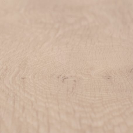 Floer Natuur PVC -- Bemmel Beige