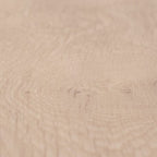 Floer Natuur PVC -- Bemmel Beige