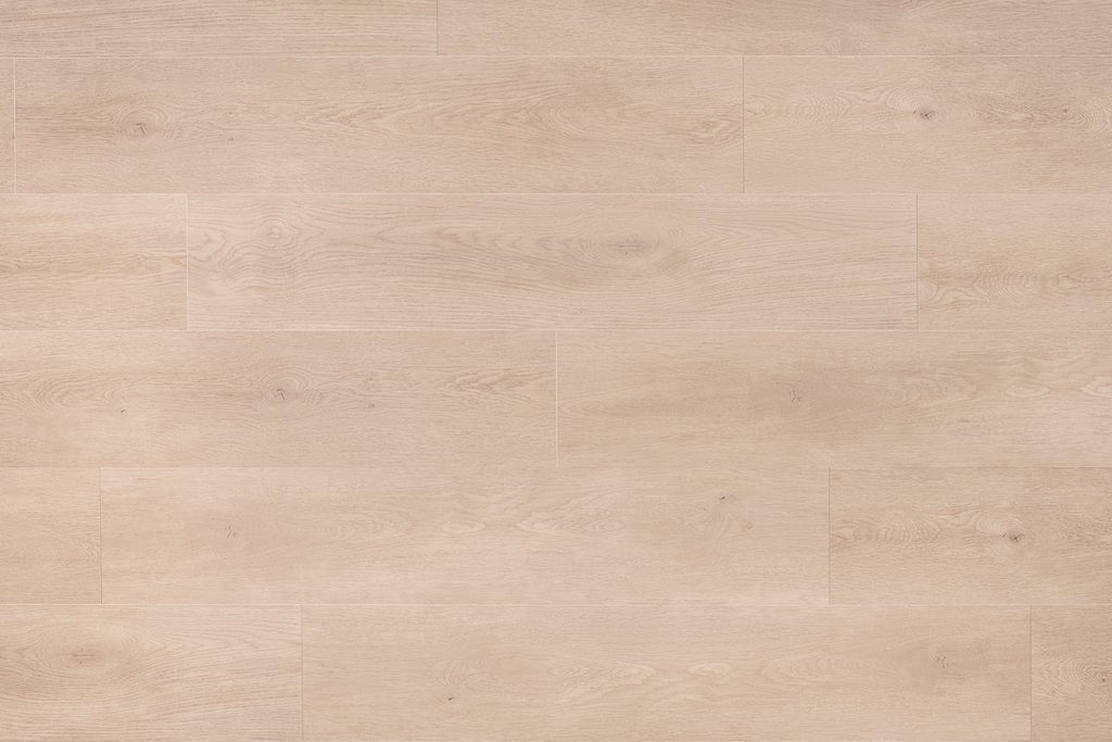Floer Natuur PVC -- Bemmel Beige