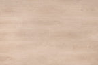 Floer Natuur PVC -- Bemmel Beige