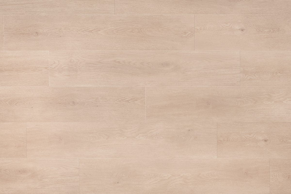 Floer Natuur PVC -- Bemmel Beige