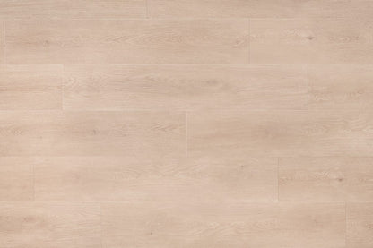 Floer Natuur PVC -- Bemmel Beige