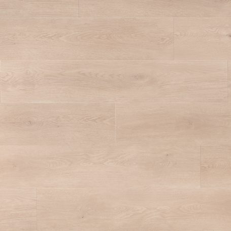 Floer Natuur PVC -- Bemmel Beige