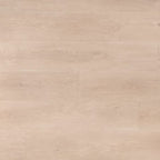 Floer Natuur PVC -- Bemmel Beige