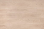 Floer Natuur PVC -- Bemmel Beige