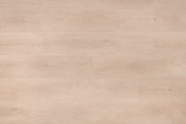 Floer Natuur PVC -- Bemmel Beige