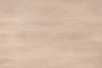 Floer Dorpen PVC - Bemmel Beige Eiken