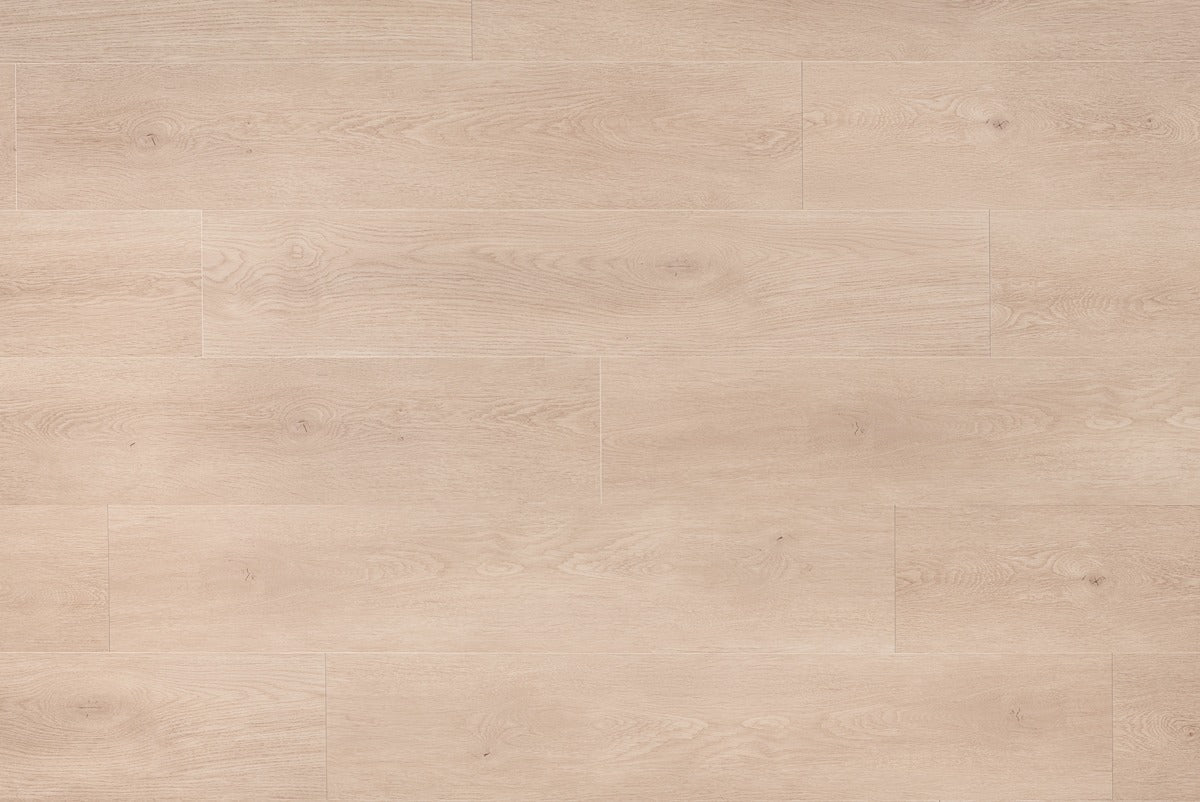 Floer Dorpen PVC - Bemmel Beige Eiken