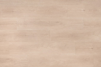 Floer Dorpen PVC - Bemmel Beige Eiken
