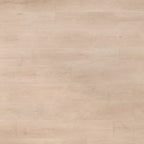 Floer Natuur PVC -- Bemmel Beige