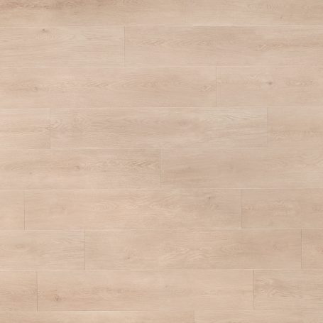 Floer Natuur PVC -- Bemmel Beige