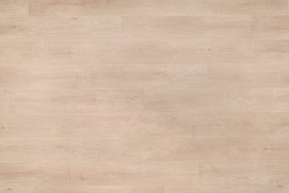 Floer Dorpen PVC - Bemmel Beige Eiken
