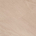 Floer Natuur PVC -- Bemmel Beige