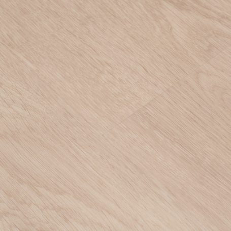 Floer Natuur PVC -- Bemmel Beige