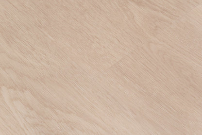 Floer Dorpen PVC - Bemmel Beige Eiken