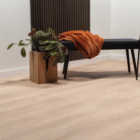 Floer Natuur PVC -- Bemmel Beige