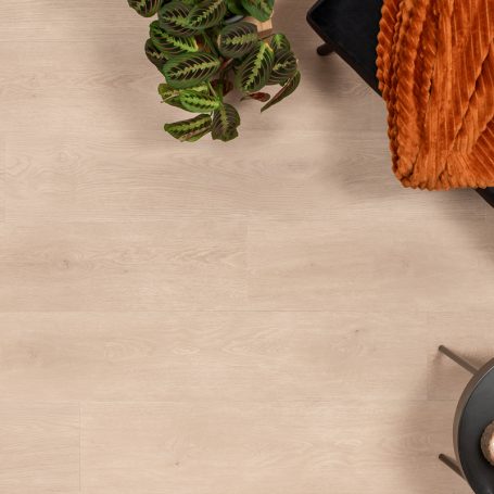 Floer Natuur PVC -- Bemmel Beige