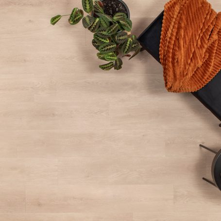 Floer Natuur PVC -- Bemmel Beige