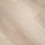 Floer Natuur PVC -- Callantsoog Crèmewit