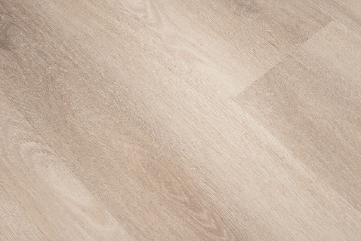 Floer Dorpen PVC – Callantsoog Crèmewit Eiken 2.0