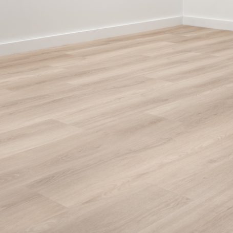 Floer Natuur PVC -- Callantsoog Crèmewit