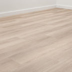 Floer Natuur PVC -- Callantsoog Crèmewit