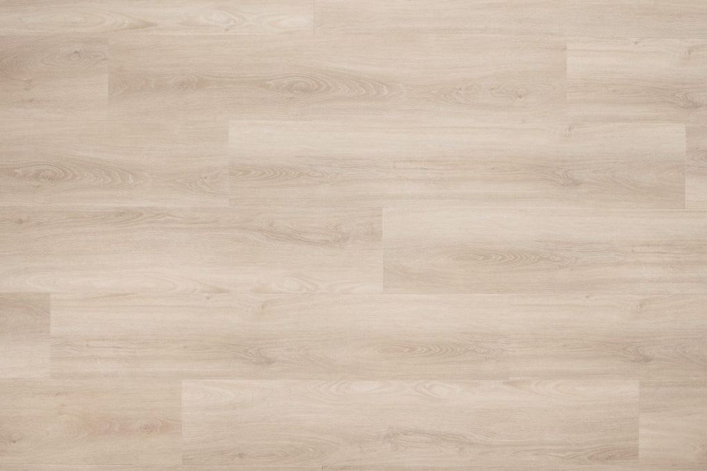 Floer Natuur PVC -- Callantsoog Crèmewit