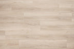 Floer Natuur PVC -- Callantsoog Crèmewit