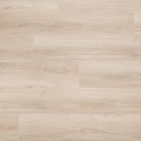 Floer Natuur PVC -- Callantsoog Crèmewit