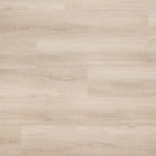 Floer Natuur PVC -- Callantsoog Crèmewit