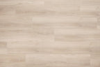 Floer Natuur PVC -- Callantsoog Crèmewit