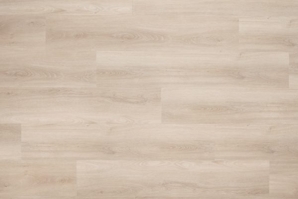 Floer Natuur PVC -- Callantsoog Crèmewit