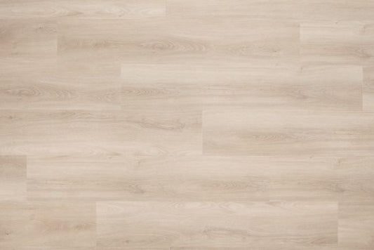 Floer Natuur PVC -- Callantsoog Crèmewit