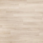 Floer Natuur PVC -- Callantsoog Crèmewit