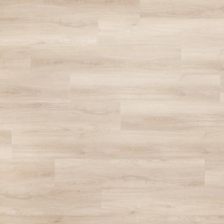 Floer Natuur PVC -- Callantsoog Crèmewit