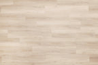 Floer Dorpen PVC – Callantsoog Crèmewit Eiken 2.0