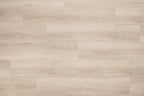 Floer Dorpen PVC – Callantsoog Crèmewit Eiken 2.0