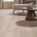 Floer Natuur PVC -- Callantsoog Crèmewit