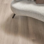 Floer Natuur PVC -- Callantsoog Crèmewit
