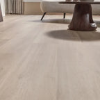 Floer Natuur PVC -- Callantsoog Crèmewit