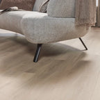 Floer Natuur PVC -- Callantsoog Crèmewit