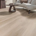 Floer Natuur PVC -- Callantsoog Crèmewit