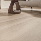Floer Natuur PVC -- Callantsoog Crèmewit