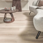 Floer Natuur PVC -- Callantsoog Crèmewit