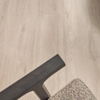 Floer Natuur PVC -- Callantsoog Crèmewit