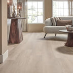 Floer Natuur PVC -- Callantsoog Crèmewit