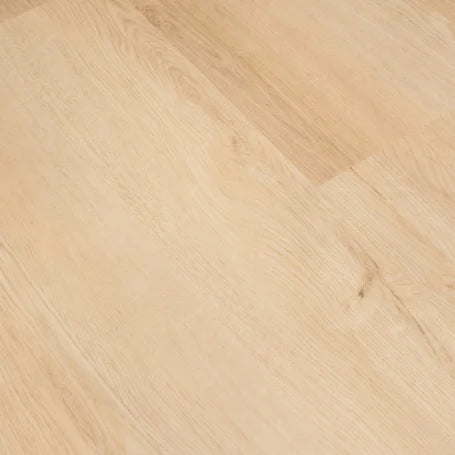 Floer Natuur PVC -- Cilento Crème