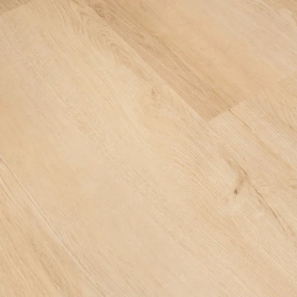 Floer Natuur PVC -- Cilento Crème
