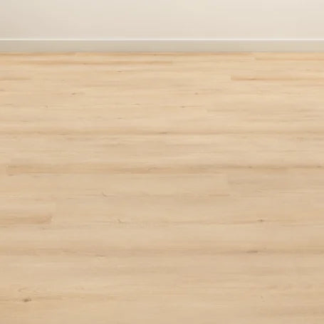 Floer Natuur PVC -- Cilento Crème